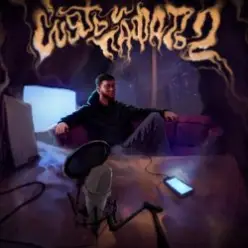 Эсчевский - Бэнгер