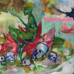 Линда — Jean d'Arc