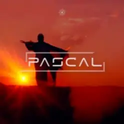 PASCAL & TUMBE - Bana & Ocljiu'