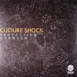 Culture Shock - Protection