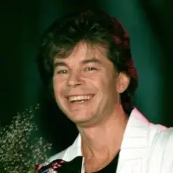 Газманов Олег — Доля