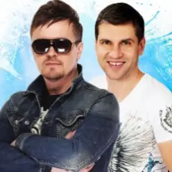 Турбомода — Школа