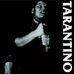 TARANTINO — It's My Life (TARANTINO ReFresh)