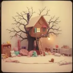 YARINCHEG — Шеф Відвези Мене В Дитинство