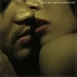 The Entelechia Society — Mellow Flex