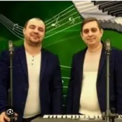 группа Курнуц — Дождь идет на улице