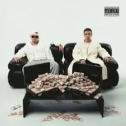 OG Buda — Ботиночки