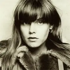 Valerie Carter — So, So, Happy