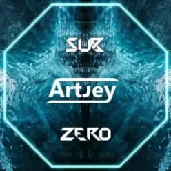 Artjey — Sub Zero (Original Mix)