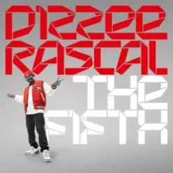 Dizzee Rascal — Bang Bang