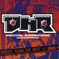 Ec8or & Moonraker — Smash Him To Ground