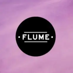 Flume — The Greatest View (Feat. Isabella Manfredi)