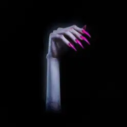 Kim Petras — O m e n