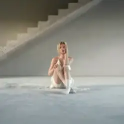 Viktoria Liv — Full Stretch