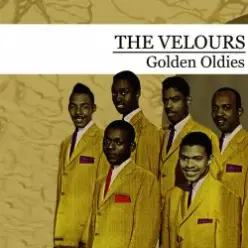 The Velours — Can I Come Over Tonight