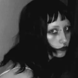 Ліза Падліза - 3абуваю Хто Я І Виходжу З Води