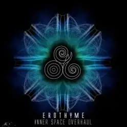 Erothyme — Inspiral
