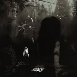 Dj Anemia, Crier - Stacy