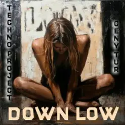 Techno Project & Geny Tur - Down Low