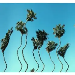 Hidden Spheres — Waiting