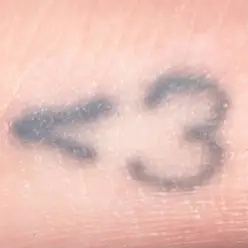 ЕГОР КРИД, Платина, Voskresenskii — Не для меня