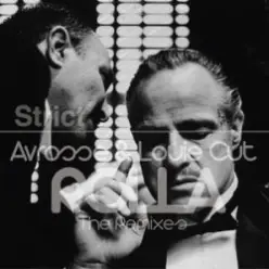 Avrosse — Disco Shit (Alok Remix)