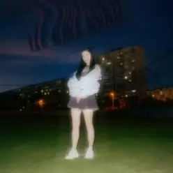 MI MI MARII — Це вже було