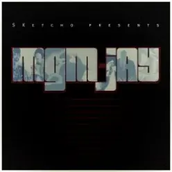 Sketcho — What More of What