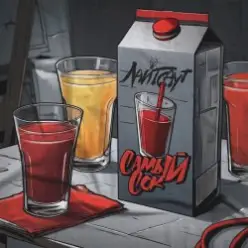 Лайтсаут — Пульс