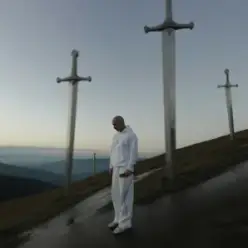 OTOY — Все моє життя