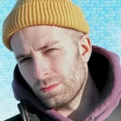 3the — Сувенир