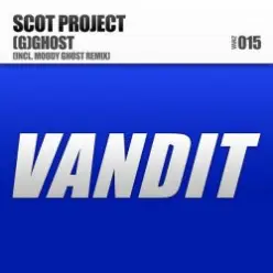 Scot Project — G(Ghost)