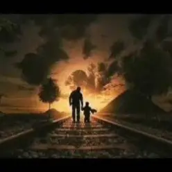 Джазз, Виджи, Джиос — Отпусти