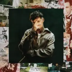 Markul — Корни