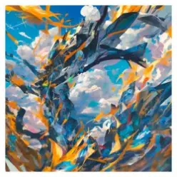 Alexandr Claystone — Печаль, уходи