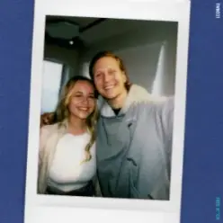 Matoma & Mae Hill — Free B**ch