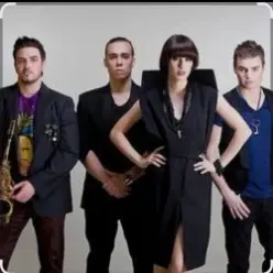 Т9 — Ода нашей любви