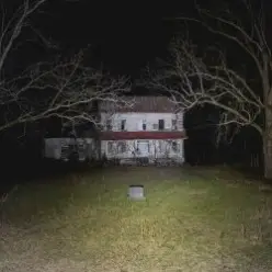 Kayzo & WesGhost — Grave