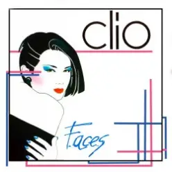 Clio — Faces