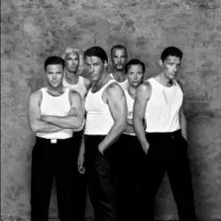 Rammstein — Sad but true