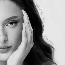 Eden Golan — Wait for You