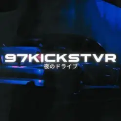 ATB — Ecstasy (97Kickstvr Remix)