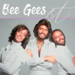 Bee Gees - Suddenly