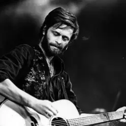 Аквариум - Подмога