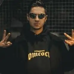 SQWOZ BAB & Дима Билан — Хали–Гали, паратрупер