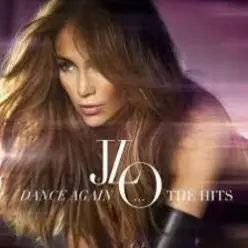 Jennifer Lopez Feat. Fabolous — Get Right