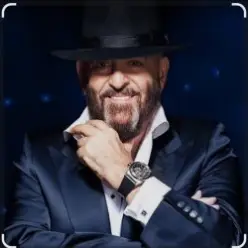 Михаил Шуфутинский - Ночной гость