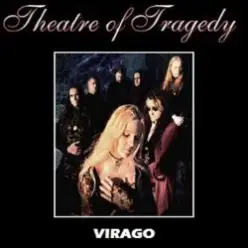 Theatre Of Tragedy - A hamlet for a slothful vassal