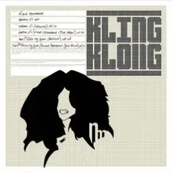 Nicole Moudaber — Break it