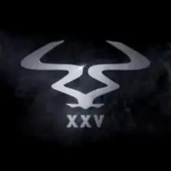 Origin Unknown — Valley Of The Shadows (Chase & Status Remix)